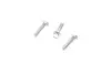 Термостат Ford Focus II/Mondeo IV/Volvo XC70 II/V70 III/ S80 II 2.5/V50/C70 II 2.4/2.5 MAHLE MAHLE / KNECHT TX 202 90D (фото 5)