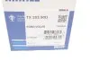 Термостат Ford Focus II/Mondeo IV/Volvo XC70 II/V70 III/ S80 II 2.5/V50/C70 II 2.4/2.5 MAHLE MAHLE / KNECHT TX 202 90D (фото 6)