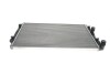 Радіатор охолодження Audi A3/VW Golf VII 1.4TSI/1.6/2.0TDI 12- (650x453x24) MAHLE MAHLE / KNECHT CR 2055 001S (фото 1)