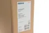 Радіатор охолодження Audi A3/VW Golf VII 1.4TSI/1.6/2.0TDI 12- (650x453x24) MAHLE MAHLE / KNECHT CR 2055 001S (фото 2)