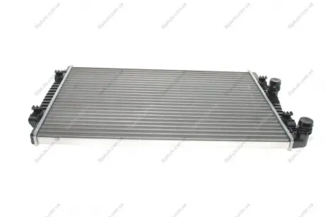 Радіатор охолодження Audi A3/VW Golf VII 1.4TSI/1.6/2.0TDI 12- (650x453x24) MAHLE MAHLE / KNECHT CR 2055 001S
