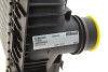 Радіатор інтеркулера MB Sprinter 2.2CDI OM646/OM651/3.0CDI OM642 06- MAHLE MAHLE / KNECHT CI 368 000S (фото 3)