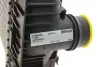 Радіатор інтеркулера MB Sprinter 2.2CDI OM646/OM651/3.0CDI OM642 06- MAHLE MAHLE / KNECHT CI 368 000S (фото 3)