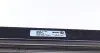 Радіатор охолодження Fiat Scudo 1.9D/TD/1.6/2.0i MAHLE MAHLE / KNECHT CR 592 000P (фото 3)