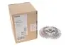 Термомуфта Sprinter 95-06 MAHLE MAHLE / KNECHT CFC 52 000S (фото 2)