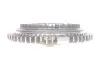 Термомуфта Sprinter 95-06 MAHLE MAHLE / KNECHT CFC 52 000S (фото 3)