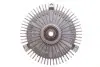 Термомуфта Sprinter 95-06 MAHLE MAHLE / KNECHT CFC 52 000S (фото 4)