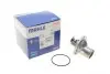 Термостат Opel Vectra A/B 1.6i 88-02 (83°C) MAHLE TI 1 83