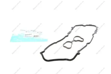 Прокладка кришки клапанів Nissan 350 Z 3.5 05-09/Renault Laguna 3.5 08-15/Infiniti FX 12- (R) REINZ VICTOR REINZ 15-53709-01