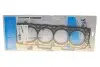 Прокладка ГБЦ Citroen Jumper/Jumpy/Peugeot Boxer/Expert 2.0/2.2 HDI 15- (4 мітки) (1.40mm) REINZ VICTOR REINZ 61-10212-30 (фото 1)