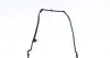 Прокладка кришки клапанів MB C-class (W204)/E-class (W211) 2.2CDI 03-09, OM646 REINZ VICTOR REINZ 15-41128-01 (фото 2)