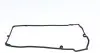 Прокладка кришки клапанів MB C-class (W204)/E-class (W211) 2.2CDI 03-09, OM646 REINZ VICTOR REINZ 15-41128-01 (фото 3)