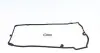 Прокладка кришки клапанів MB C-class (W204)/E-class (W211) 2.2CDI 03-09, OM646 REINZ VICTOR REINZ 15-41128-01 (фото 5)