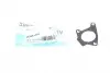 Прокладка впускного колектора Citroen Jumpy/Peugeot Expert 1.5 BlueHDi 18- REINZ 71-17331-00
