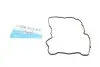 Прокладка кришки клапанів Nissan Almera/Primera/X-Trail 2.2Di/dCi 00- REINZ 71-53727-00