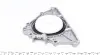 Комплект прокладок (нижній) BMW X5 (E70)/X6 (E71/E72) 07-13, M57/N57 REINZ VICTOR REINZ 08-37408-01 (фото 3)
