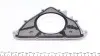 Комплект прокладок (нижній) BMW X5 (E70)/X6 (E71/E72) 07-13, M57/N57 REINZ VICTOR REINZ 08-37408-01 (фото 5)