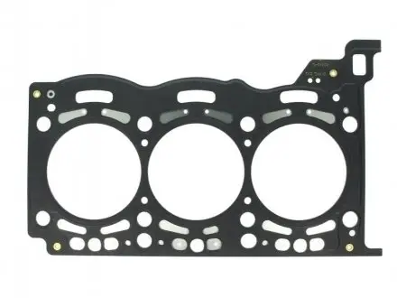 Прокладка ГБЦ VW Touareg 3.0 V6 10- (2 метки) (1.63mm) (4-6 циліндр) REINZ VICTOR REINZ 61-37440-10