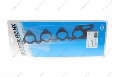Прокладка колектора впускного Mitsubishi Colt/Carisma 1.6/1.8 96-06 REINZ VICTOR REINZ 71-53159-00