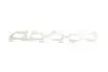 Комплект прокладок турбіни Skoda Superb/VW Passat/Touran 2.0TDI 14- REINZ VICTOR REINZ 04-10359-01 (фото 3)