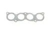 Прокладка колектора впускного Opel Astra F/Vectra B 1.6 16V 94-02 REINZ 71-31964-00