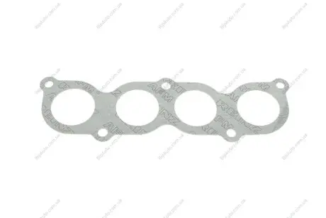 Прокладка колектора впускного Opel Astra F/Vectra B 1.6 16V 94-02 REINZ VICTOR REINZ 71-31964-00 (фото 1)