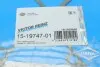 Прокладка кришки двигуна передньої BMW 5 (E12/E28) -87, M10/M118 REINZ VICTOR REINZ 15-19747-01 (фото 2)