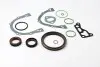 Комплект прокладок (нижній) VW T4 1.9D/TD (без прокл. піддону) REINZ 08-23134-02