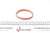Прокладка колектора впускного BMW 5 (E39) 89-03, M43/M50/M52 REINZ 70-28914-00 70-28914-00