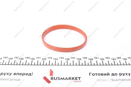 Прокладка колектора REINZ VICTOR REINZ 70-28914-00