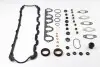 Комплект прокладок (верхній) VW T4 2.4D (без прокладки ГБЦ) REINZ 02-28988-02 02-28988-02