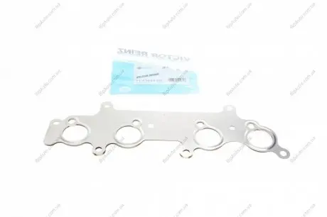 Прокладка колектора випускного Toyota Hilux 2.7 15-, 2TR-FE REINZ VICTOR REINZ 71-53644-00