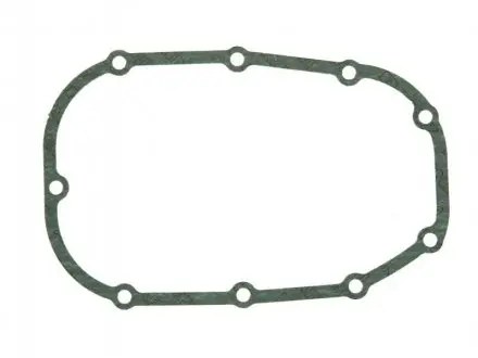 Прокладка кришки картера Audi 100/80/A6/A8 2.6-2.8 90-01 REINZ VICTOR REINZ 70-31709-10