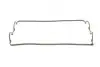 Прокладка кришки клапанів Honda Civic 1.6 89-01 (к-кт) REINZ VICTOR REINZ 15-53546-01 (фото 3)