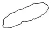 Прокладка кришки клапанів Nissan Pathfinder 2.5dCi 05- REINZ 71-53694-00