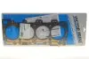 Прокладка ГБЦ Nissan Pathfinder 2.5 dCi 05- (1.03mm) REINZ VICTOR REINZ 61-10230-50 (фото 1)