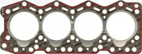 Прокладка ГБЦ Fiat Ducato 2.5D, 1,80 мм, Ø 95,20 мм REINZ VICTOR REINZ 61-33610-20