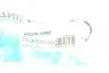Прокладка термостата Ford Connect 1.8 TDCi 02- REINZ VICTOR REINZ 71-36577-00 (фото 2)