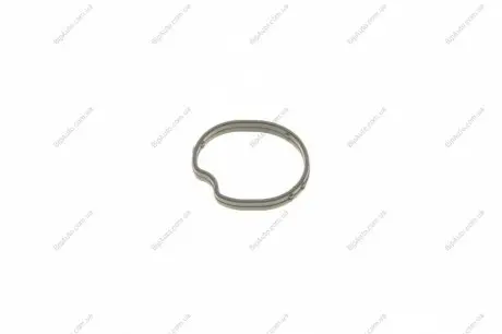 Прокладка термостата Ford Connect 1.8 TDCi 02- REINZ VICTOR REINZ 71-36577-00
