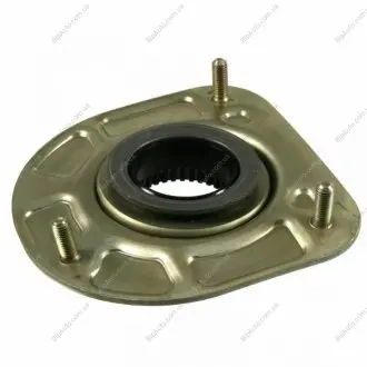 Опора стійки амортизатора FEBI FEBI BILSTEIN 18481