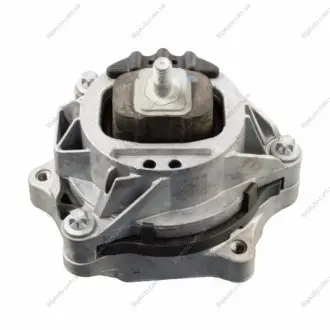 Подушка двигуна FEBI FEBI BILSTEIN 103480