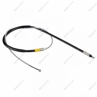 Гальмівний трос FEBI FEBI BILSTEIN 108021