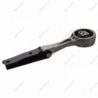 Подушка двигуна FEBI FEBI BILSTEIN 49416