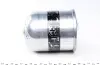 Фільтр масляний FEBI FEBI BILSTEIN 48791 (фото 2)