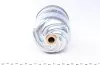 Фільтр масляний FEBI FEBI BILSTEIN 48791 (фото 4)