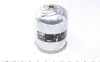 Фільтр масляний FEBI FEBI BILSTEIN 48791 (фото 5)