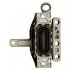 Подушка двигателя FEBI FEBI BILSTEIN 40453 (фото 3)