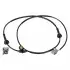 Датчик ABS задн Лів VOLVO XC90 I 2.4D-4.4 06.02-12.14 FEBI FEBI BILSTEIN 172610 (фото 1)