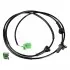 Датчик ABS FEBI 172515