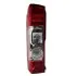 DEPO 552-1926L-UE Фонарь задний Citroen Jumper/Peugeot Expert/Peugeot Boxer 2006-2014 левый